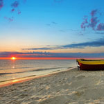 Featured Destination