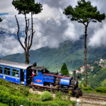 Featured Destination