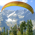 Featured Destination