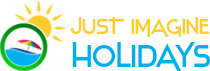 Just Imagine Holidays
